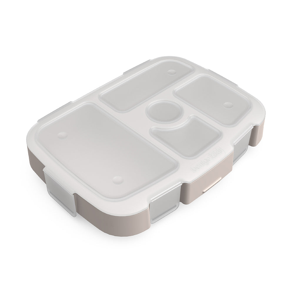 bentgo-kids-prints-tray-with-transparent-cover-v0 BPTRAY-FSL.jpg