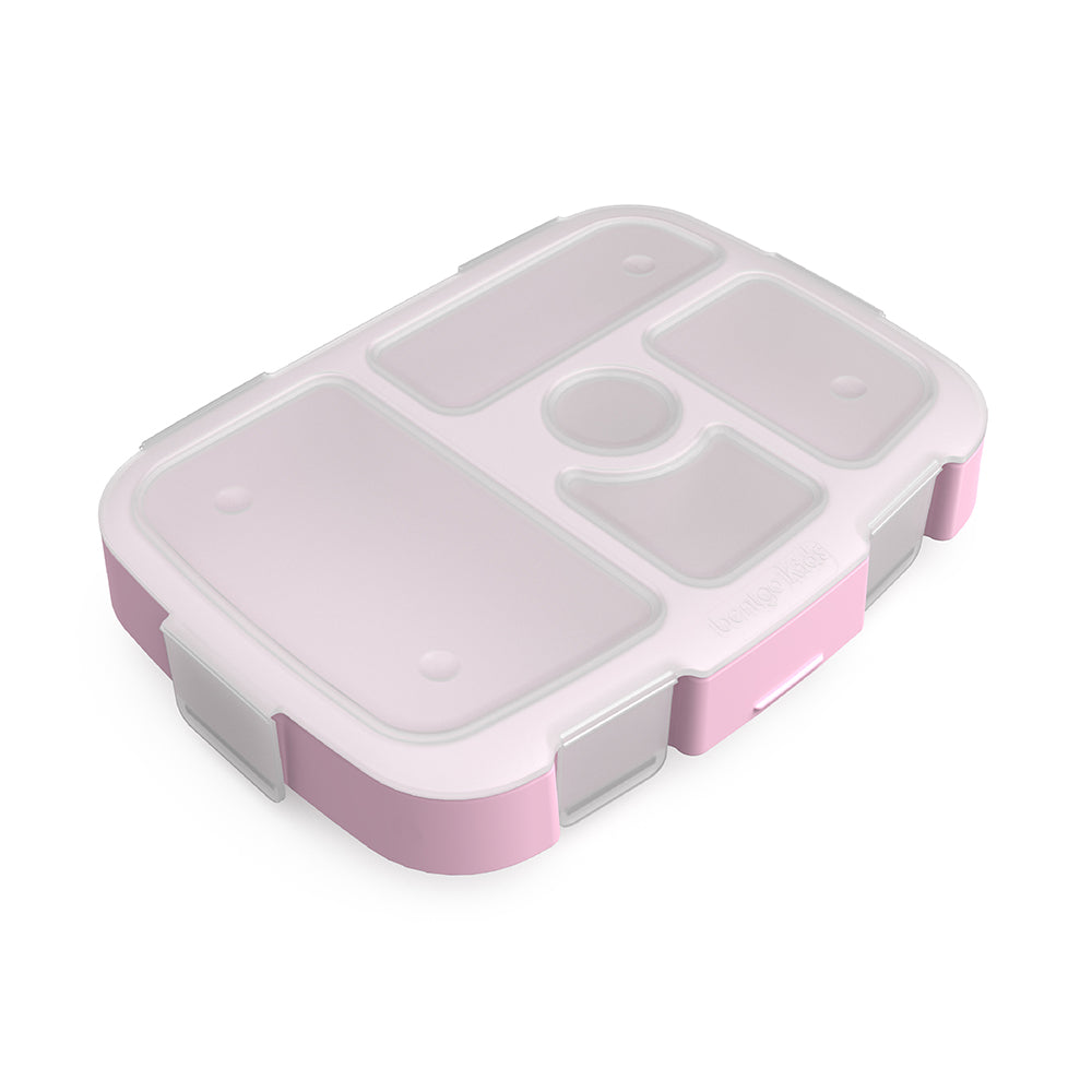 bentgo-kids-prints-tray-with-transparent-cover-v0 BPTRAY-GLX.jpg