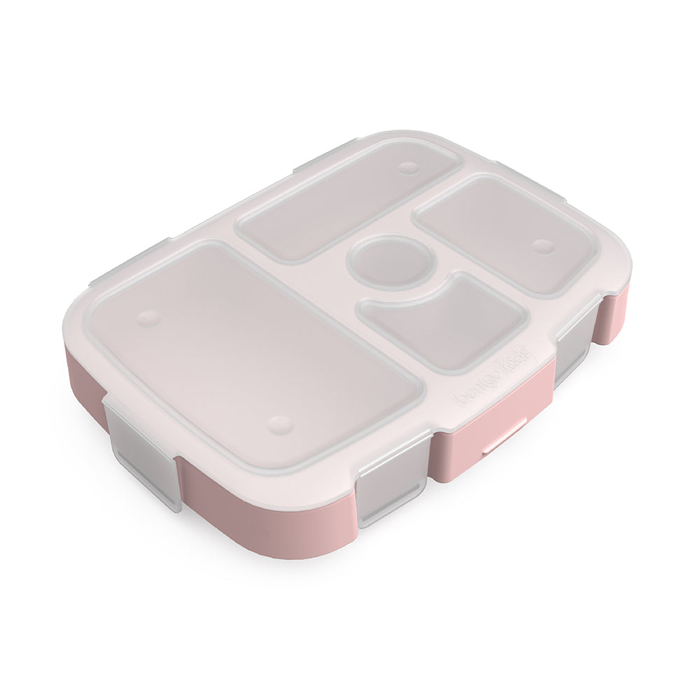 bentgo-kids-prints-tray-with-transparent-cover-v0 BPTRAY-GRB.jpg