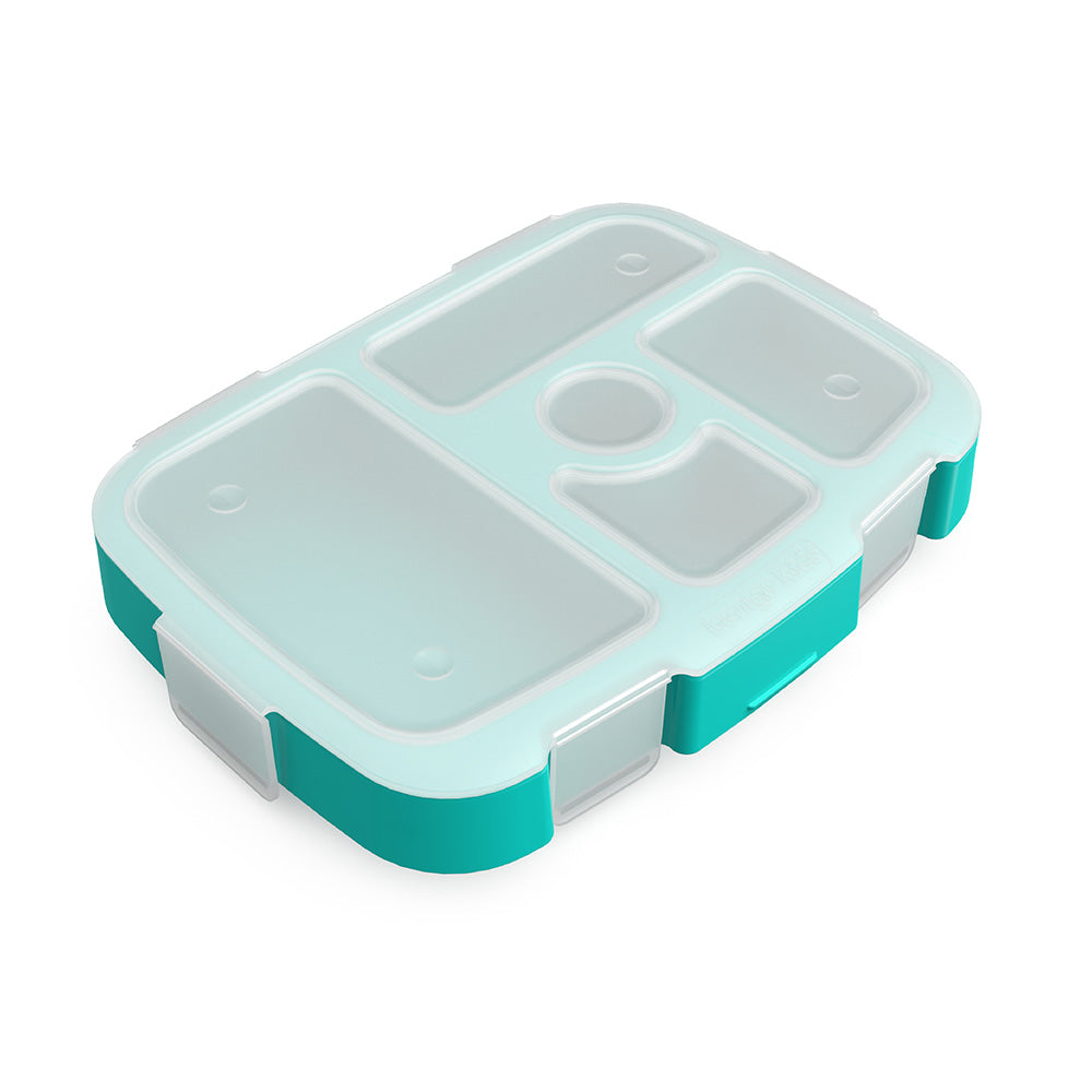 bentgo-kids-prints-tray-with-transparent-cover-v0 BPTRAY-LMA.jpg