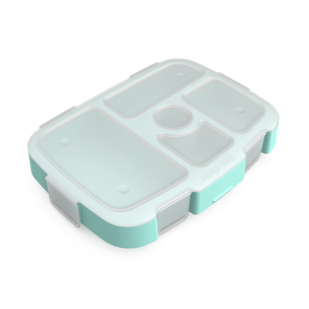 bentgo-kids-prints-tray-with-transparent-cover-v0 BPTRAY-LPD.jpg