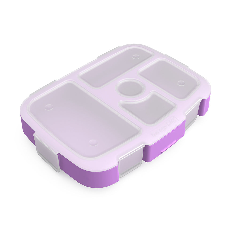 bentgo-kids-prints-tray-with-transparent-cover-v0 BPTRAY-MMD_4d3019d6-646d-4278-bd1c-606b8eac5af7.jpg