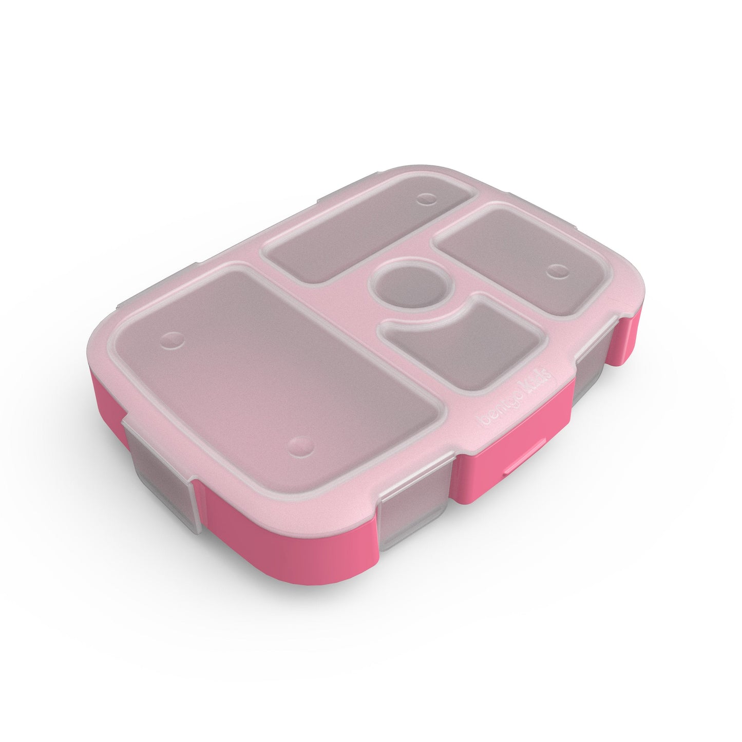 bentgo-kids-prints-tray-with-transparent-cover-v0 BPTRAY-PDT.jpg
