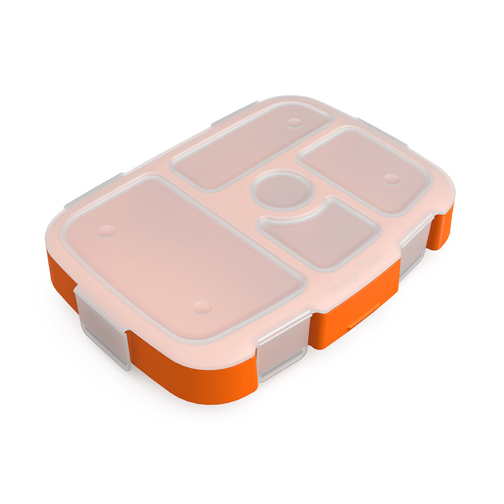 bentgo-kids-prints-tray-with-transparent-cover-v0 BPTRAY-PLN.jpg