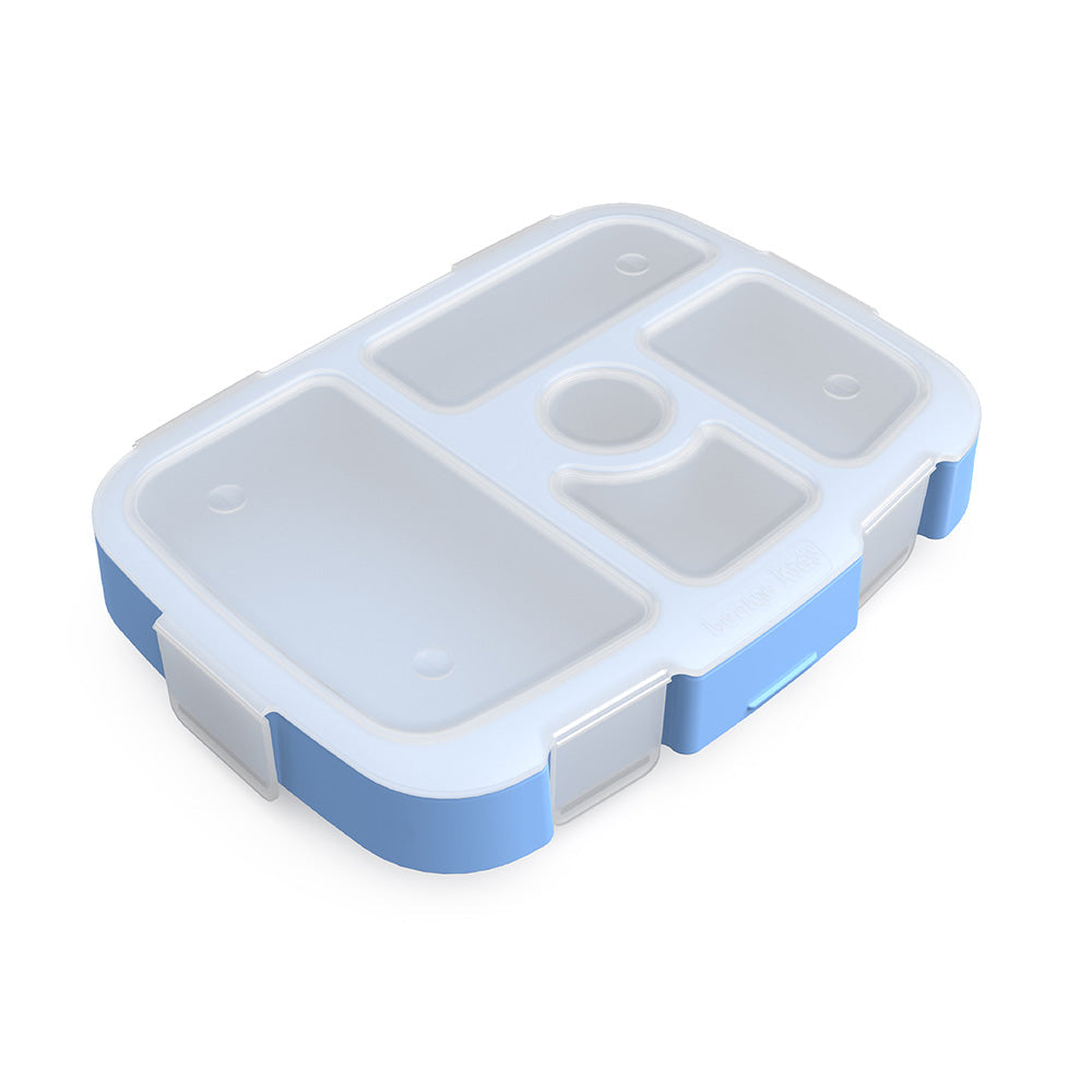 bentgo-kids-prints-tray-with-transparent-cover-v0 BPTRAY-RBO.jpg