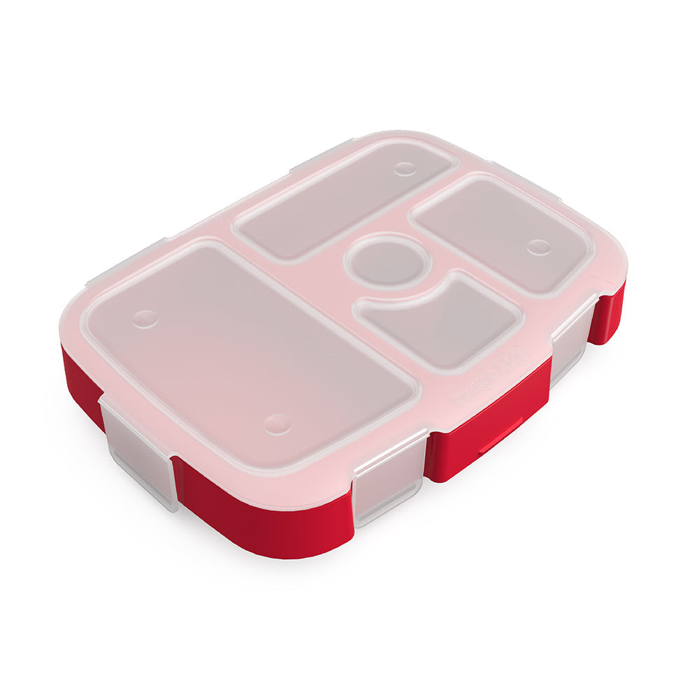 bentgo-kids-prints-tray-with-transparent-cover-v0 BPTRAY-RKT.jpg