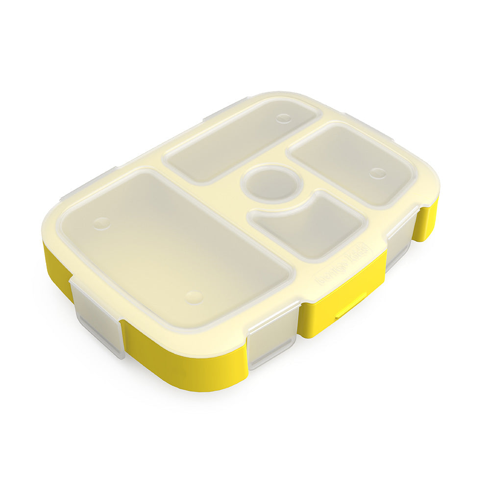 bentgo-kids-prints-tray-with-transparent-cover-v0 BPTRAY-SAC.jpg
