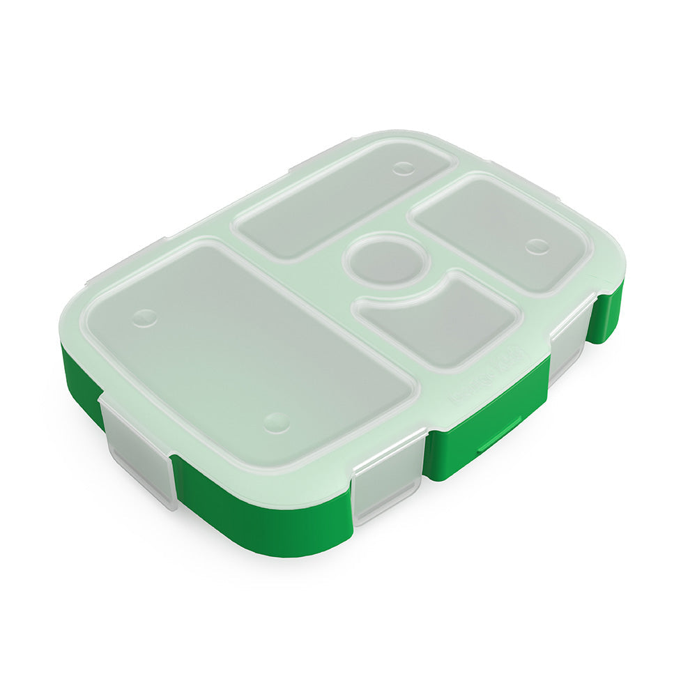bentgo-kids-prints-tray-with-transparent-cover-v0 BPTRAY-SAF.jpg