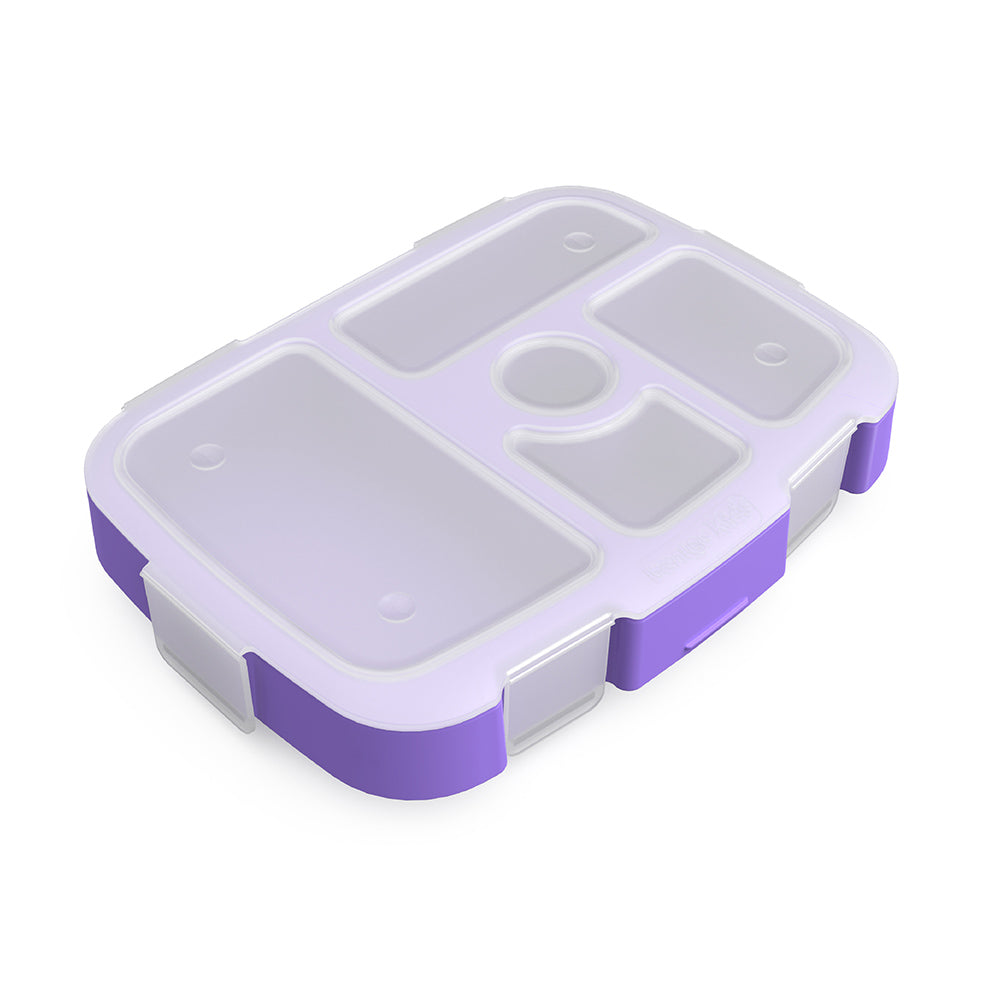bentgo-kids-prints-tray-with-transparent-cover-v0 BPTRAY-SEA.jpg