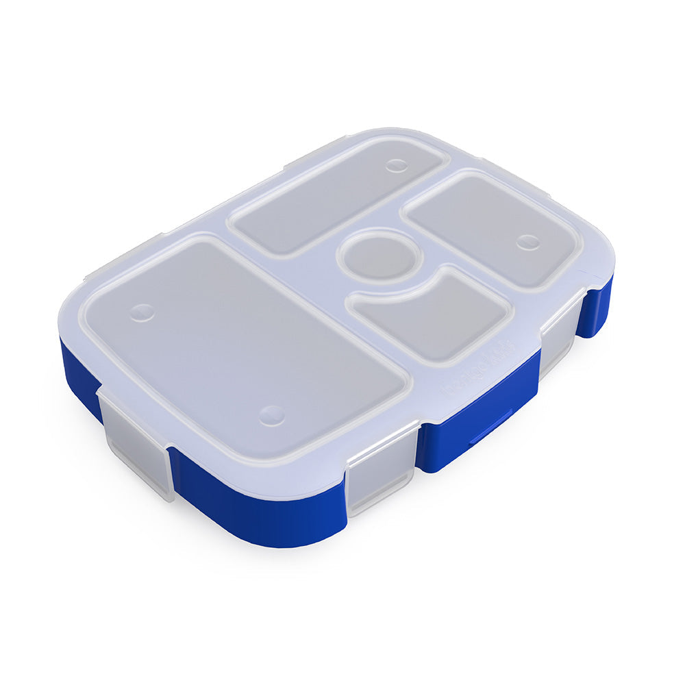 bentgo-kids-prints-tray-with-transparent-cover-v0 BPTRAY-SHK.jpg