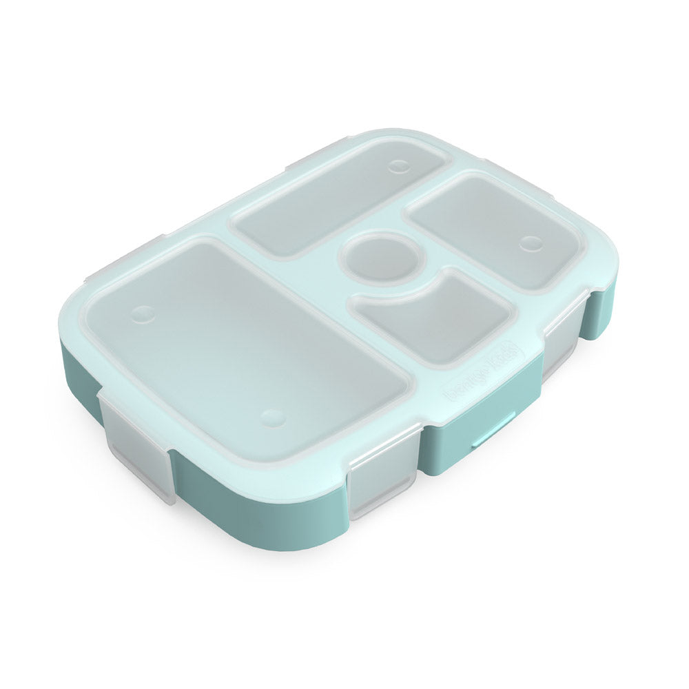 bentgo-kids-prints-tray-with-transparent-cover-v0 BPTRAY-SLF.jpg