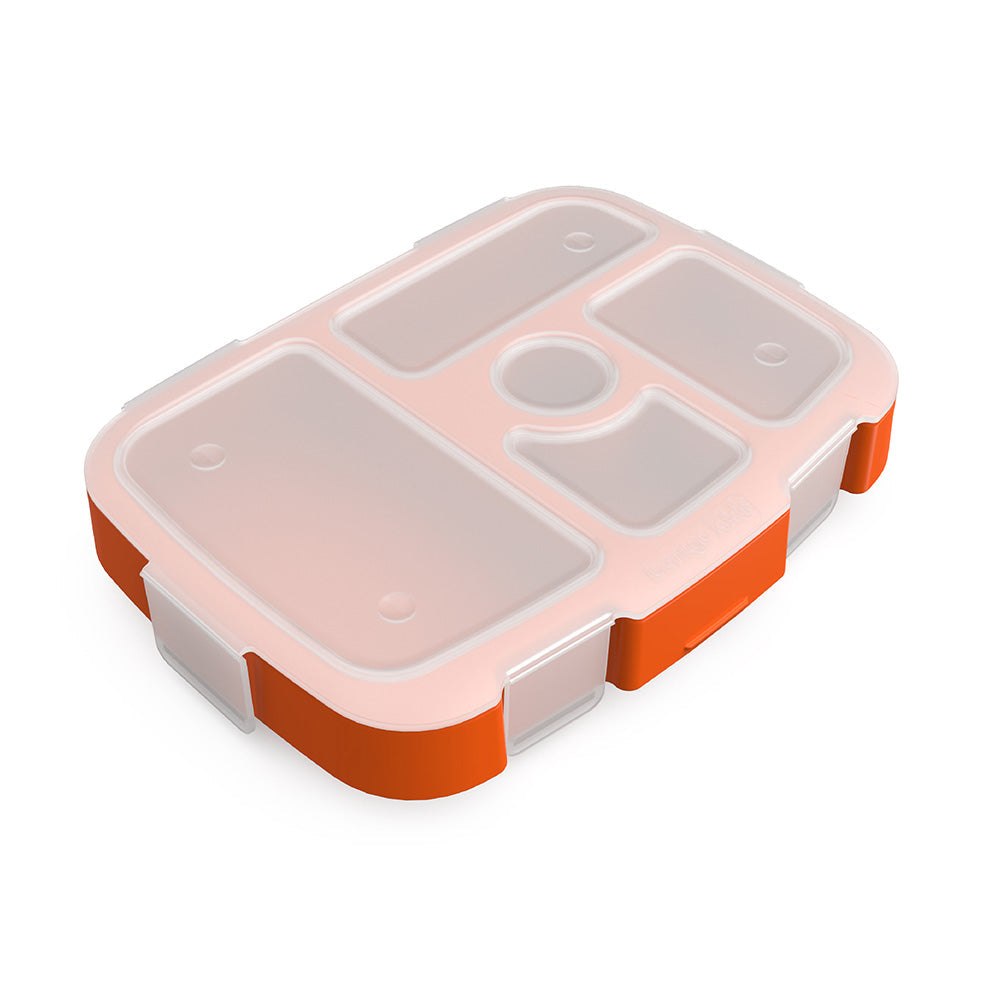 bentgo-kids-prints-tray-with-transparent-cover-v0 BPTRAY-SPO.jpg