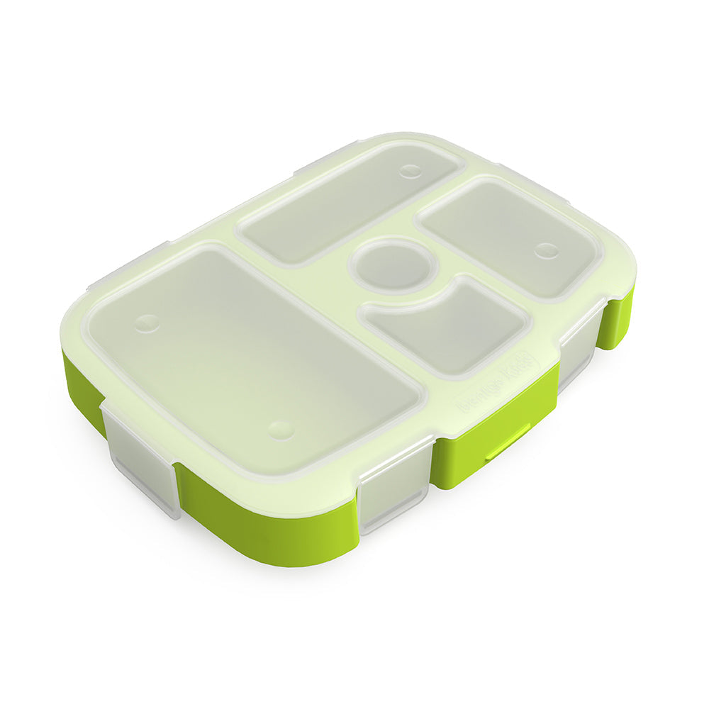 bentgo-kids-prints-tray-with-transparent-cover-v0 BPTRAY-SUB.jpg