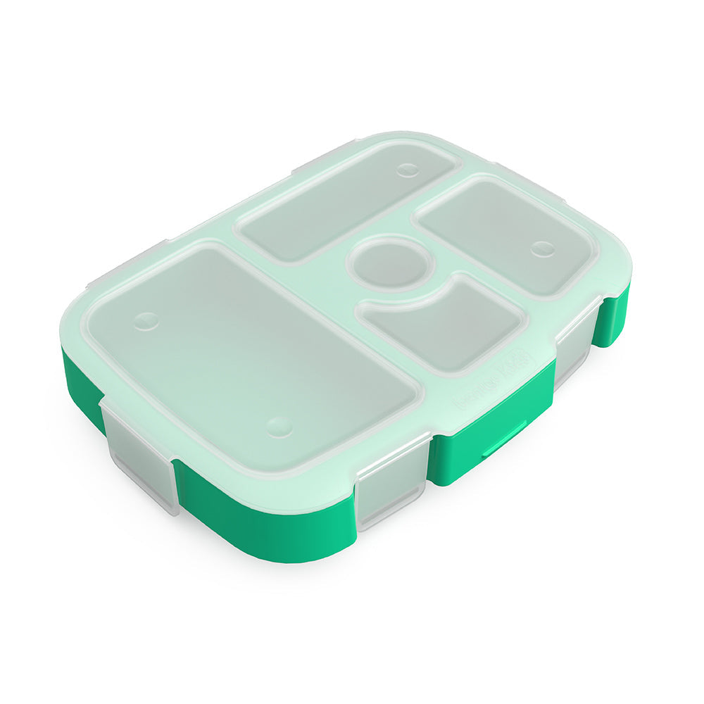 bentgo-kids-prints-tray-with-transparent-cover-v0 BPTRAY-TRO.jpg