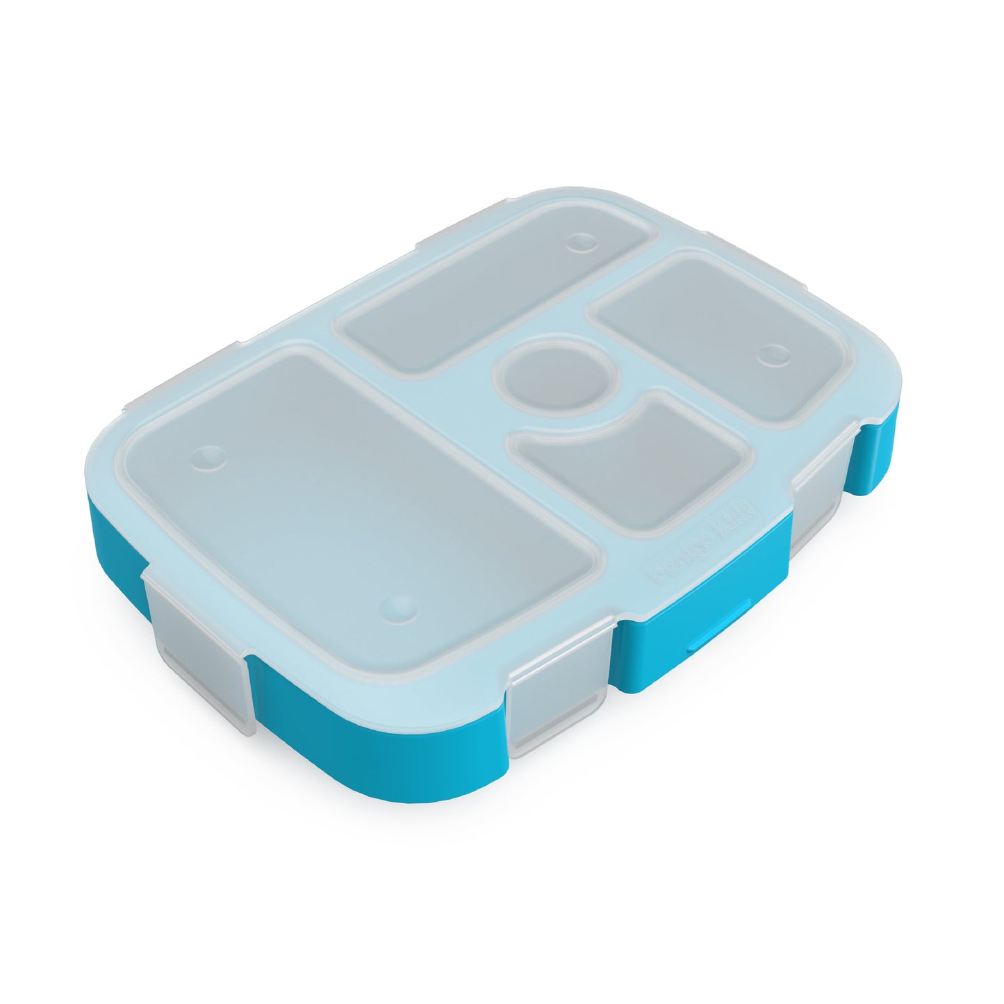 bentgo-kids-prints-tray-with-transparent-cover-v0 BSGTRAY-BL_2f118e49-84d5-4f0e-8797-b1404f7a1dbc.jpg