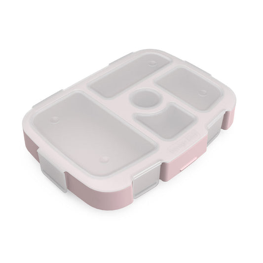 bentgo-kids-tray-with-transparent-cover-glitter-v7 BSGTRAY-PP.jpg