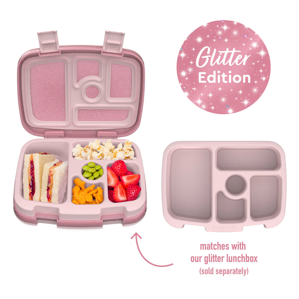 bentgo-kids-tray-with-transparent-cover-glitter-v7 BSGTRAY-PP_2.jpg