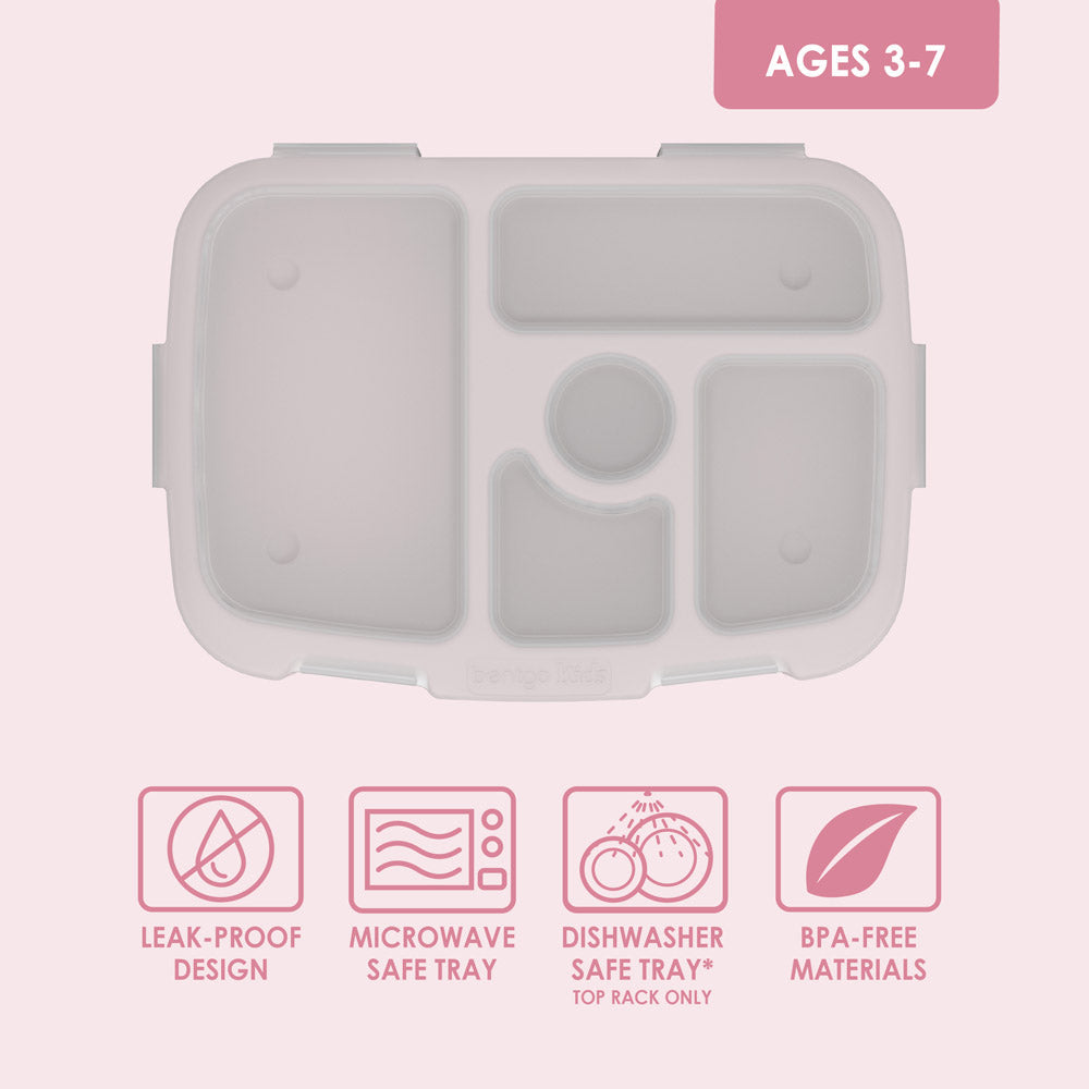 bentgo-kids-tray-with-transparent-cover-glitter-v7 BSGTRAY-PP_3.jpg