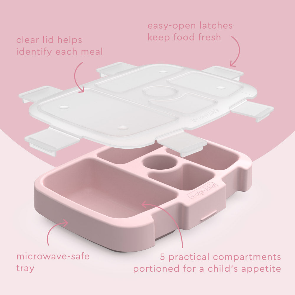 bentgo-kids-tray-with-transparent-cover-glitter-v7 BSGTRAY-PP_4.jpg