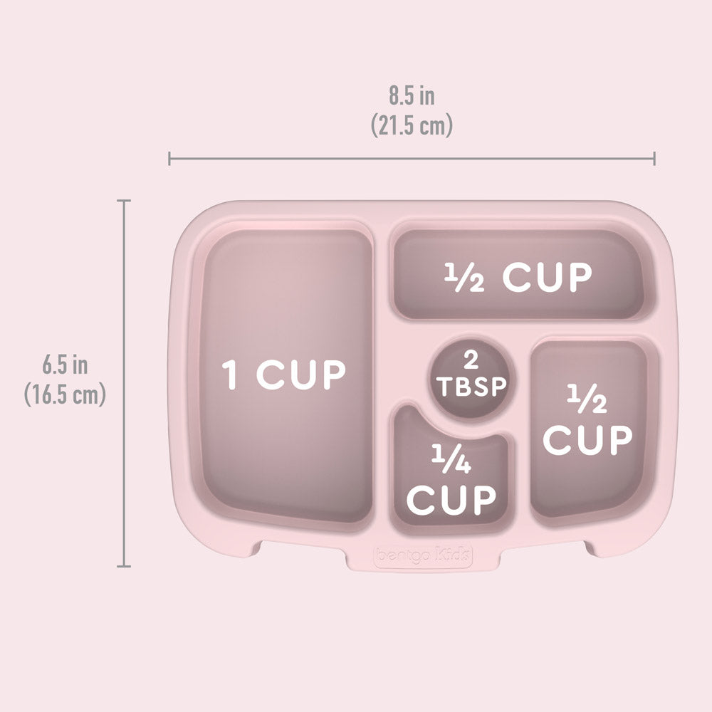 bentgo-kids-tray-with-transparent-cover-glitter-v7 BSGTRAY-PP_5.jpg