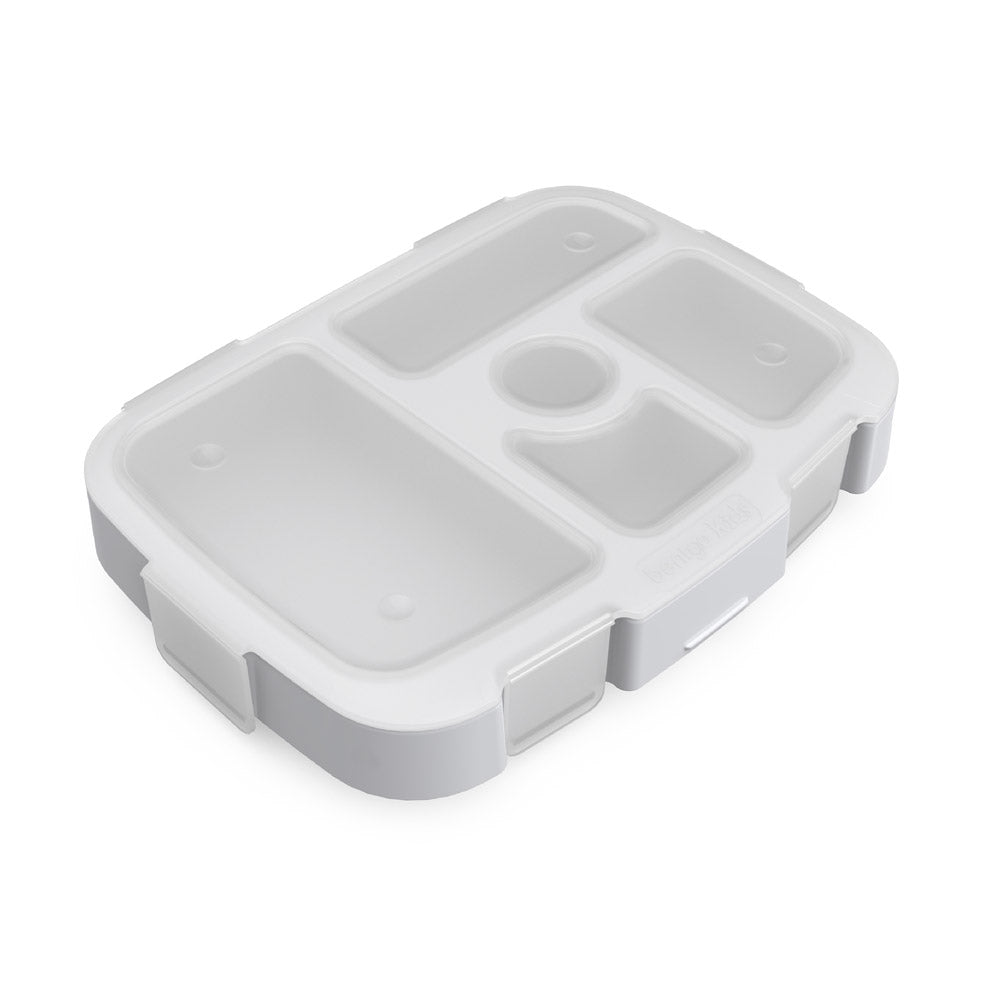 bentgo-kids-tray-with-transparent-cover-glitter-v7 BSGTRAY-SL.jpg