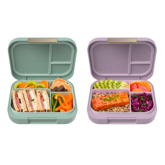 bentgo-modern-lunch-box-2-pack-g4 COSTCOBMCPRODUCTIMAGE.jpg