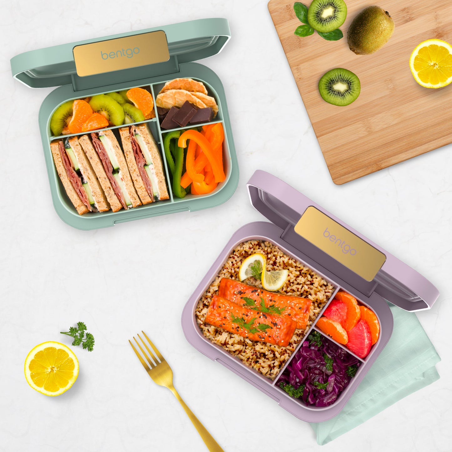 bentgo-modern-lunch-box-2-pack-g4 COSTCOBMCPRODUCTIMAGE_4.jpg
