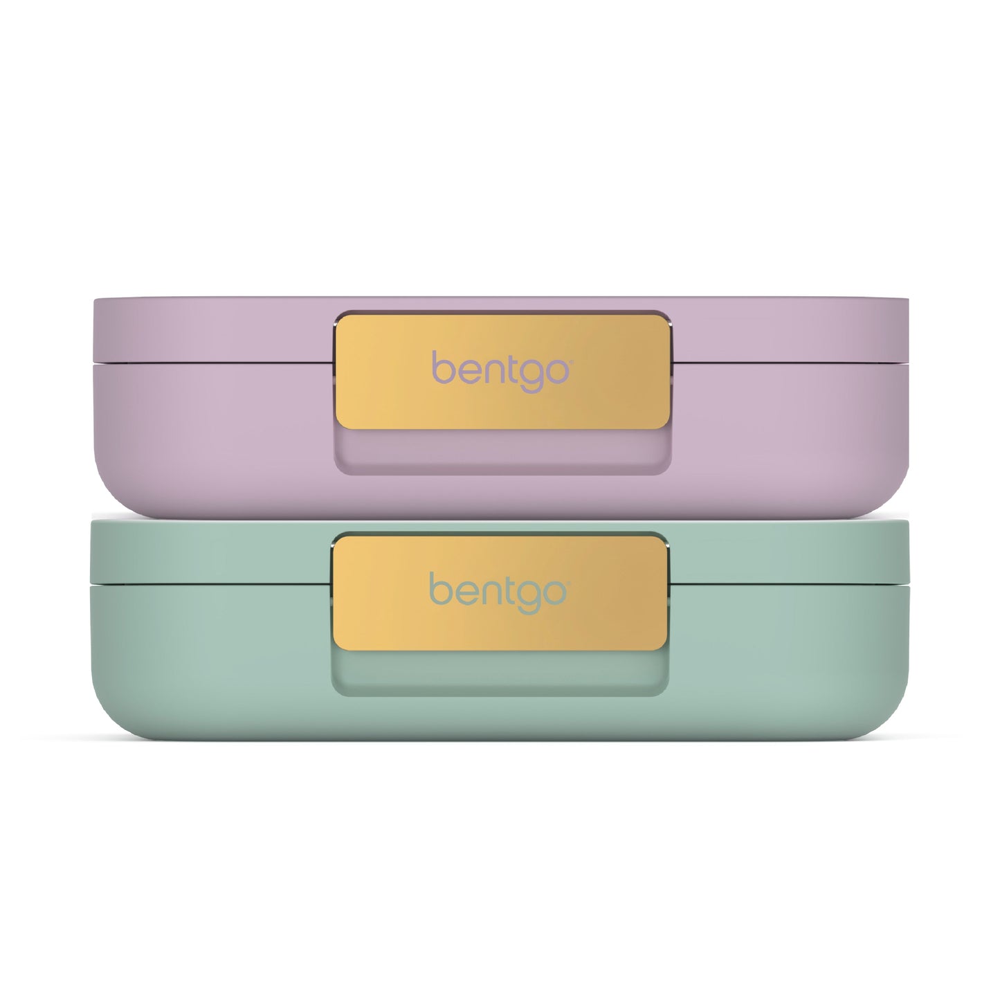 bentgo-modern-lunch-box-2-pack-g4 COSTCOBMCPRODUCTIMAGE_5.jpg