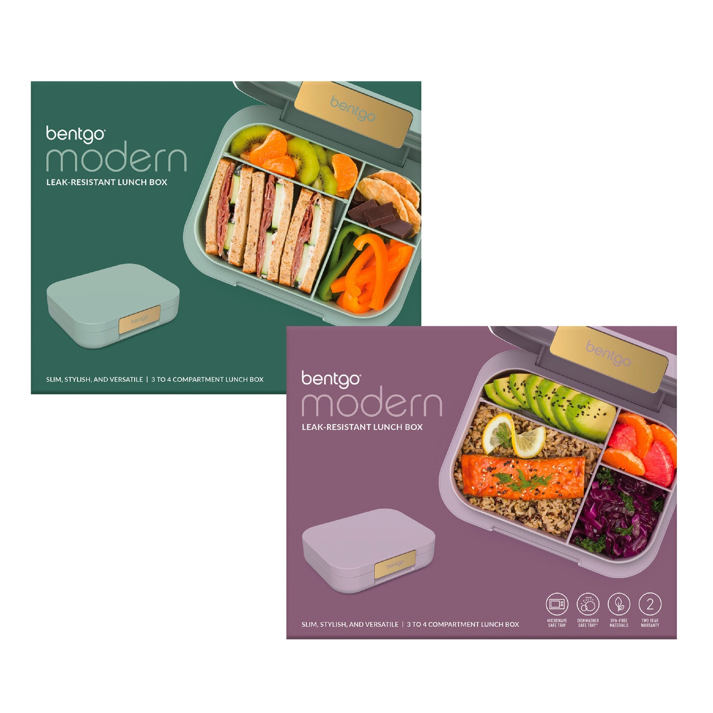 bentgo-modern-lunch-box-2-pack-g4 COSTCOBMCPRODUCTIMAGE_6.jpg