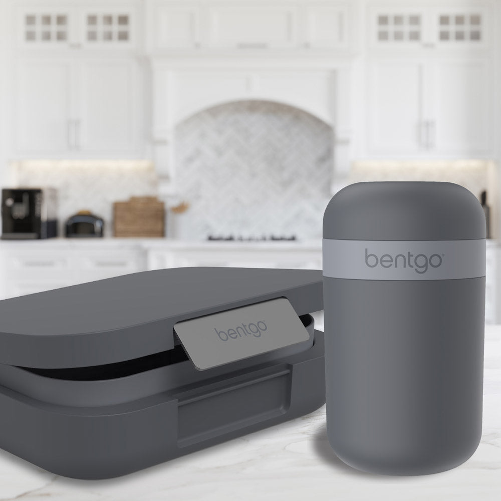 bentgo-snack-cup-d2 DG-AdditionalImage_1.jpg