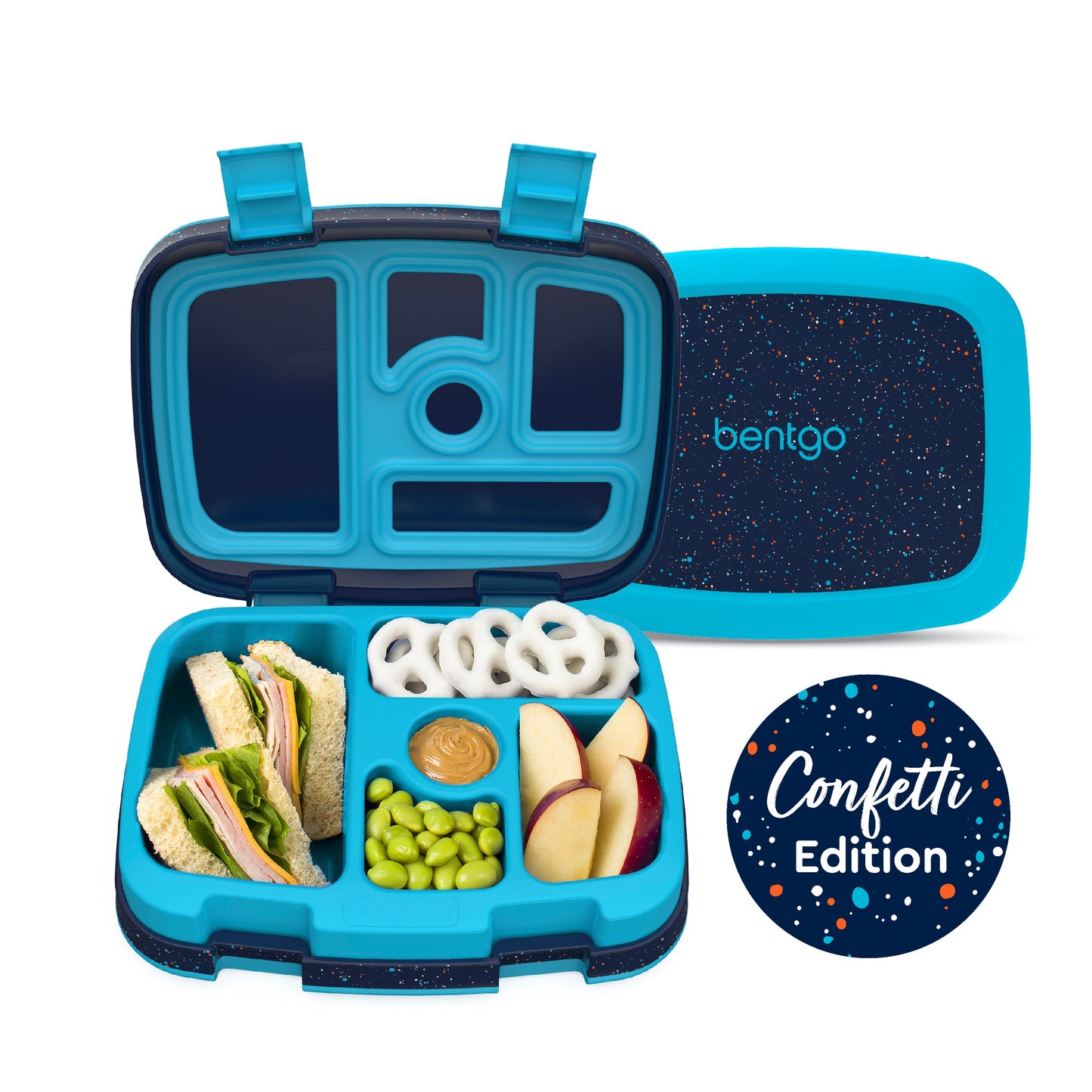 bentgo-kids-lunch-box-glitter-and-confetti-d3 PZ_Heros-22_1.jpg