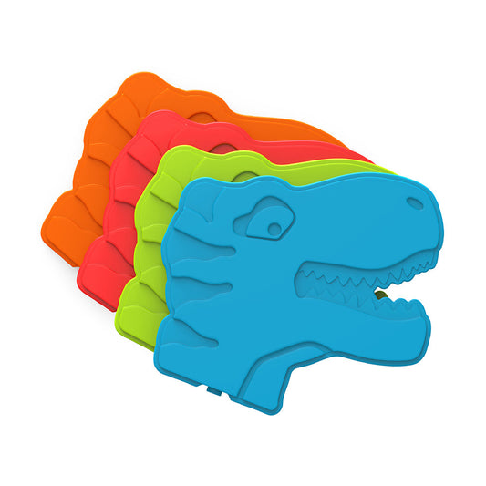 bentgo-buddies-reusable-ice-packs-4-pack-v4 bentgo-buddies-ice-packs-dinosaur-1.jpg