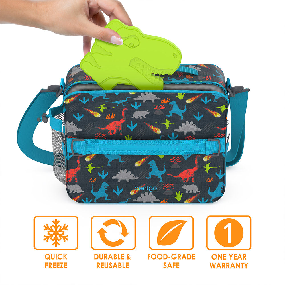 bentgo-buddies-reusable-ice-packs-4-pack-v4 bentgo-buddies-ice-packs-dinosaur-3.jpg