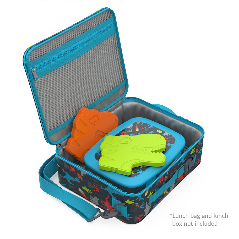 bentgo-buddies-reusable-ice-packs-4-pack-v4 bentgo-buddies-ice-packs-dinosaur-4.jpg