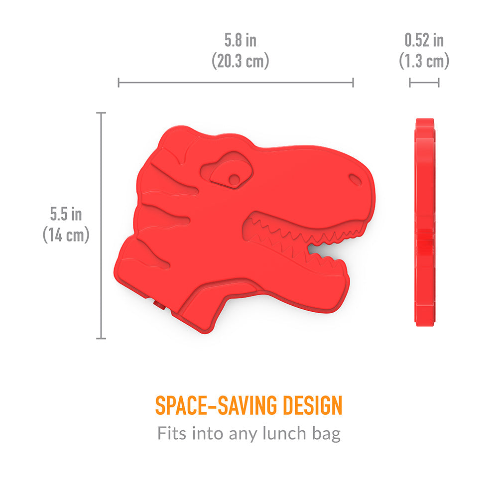 bentgo-buddies-reusable-ice-packs-4-pack-v4 bentgo-buddies-ice-packs-dinosaur-5.jpg