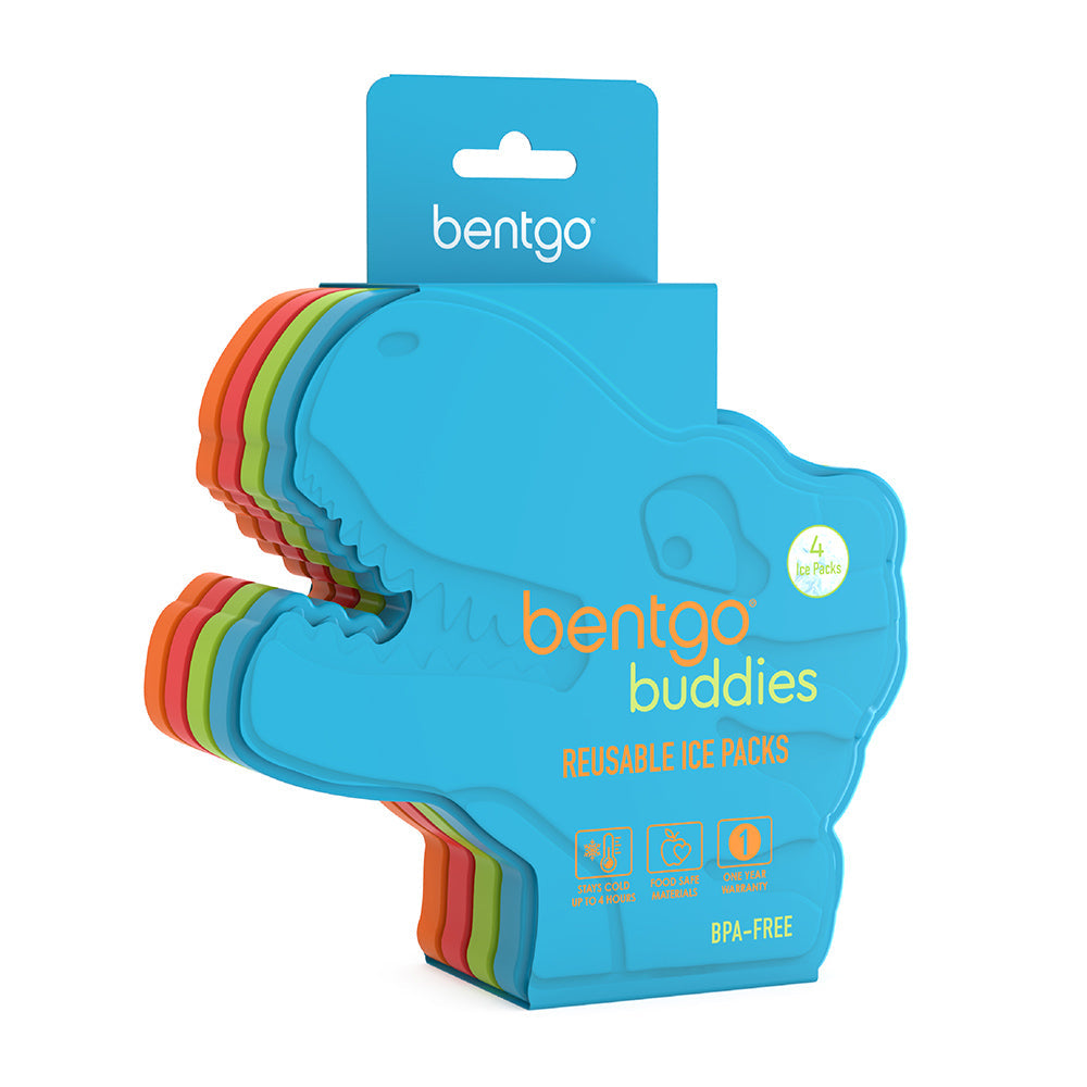 bentgo-buddies-reusable-ice-packs-4-pack-v4 bentgo-buddies-ice-packs-dinosaur-6.jpg
