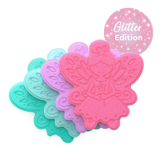 bentgo-buddies-reusable-ice-packs-glitter-4-pack-t5 bentgo-buddies-ice-packs-fairy-1_e93bd299-d4f4-4a50-b2ac-9722c7efcc2c.jpg