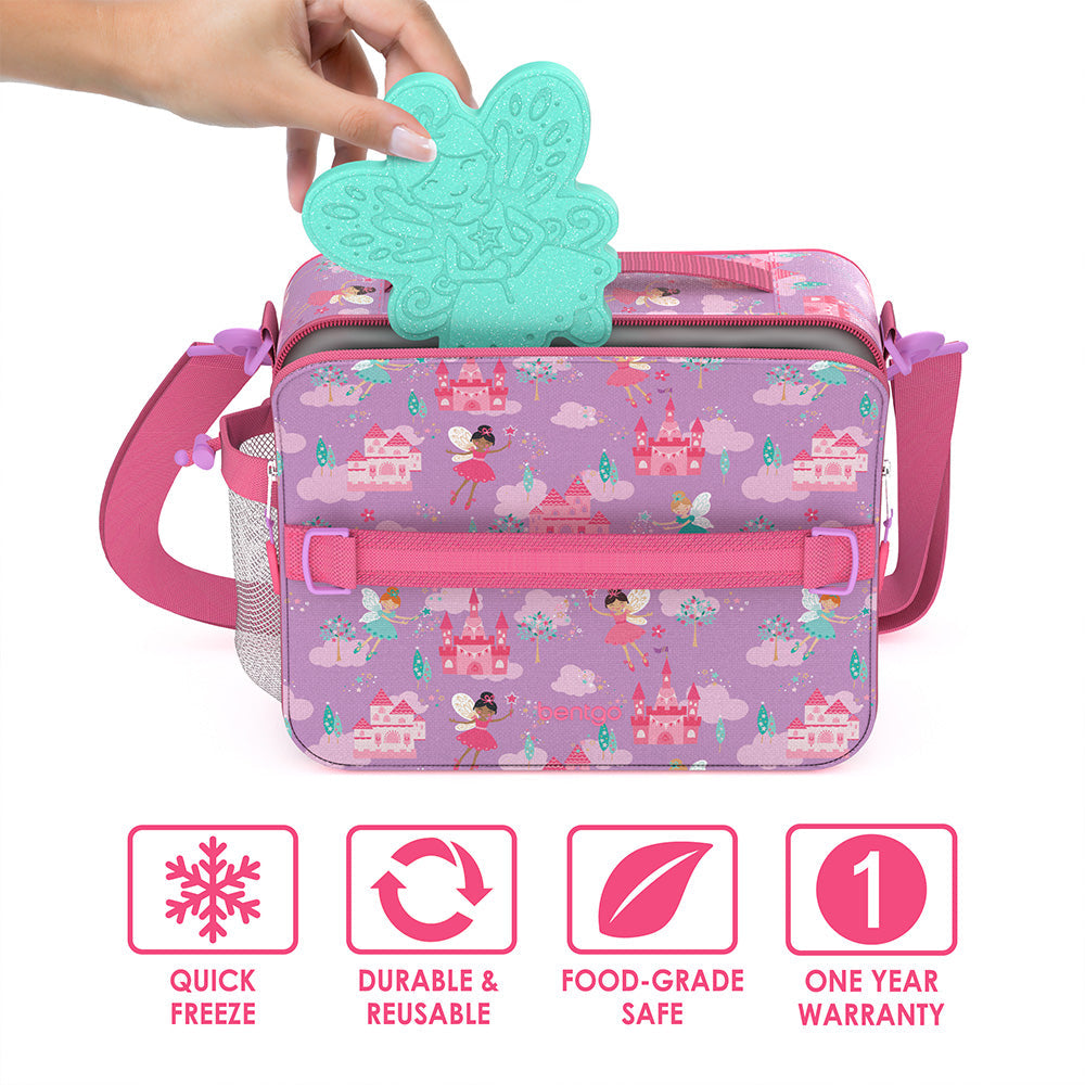bentgo-buddies-reusable-ice-packs-glitter-4-pack-t5 bentgo-buddies-ice-packs-fairy-3.jpg
