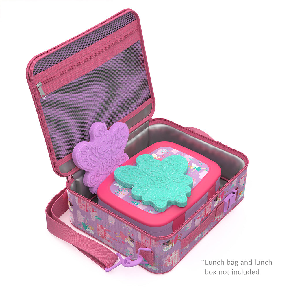 bentgo-buddies-reusable-ice-packs-glitter-4-pack-t5 bentgo-buddies-ice-packs-fairy-4.jpg