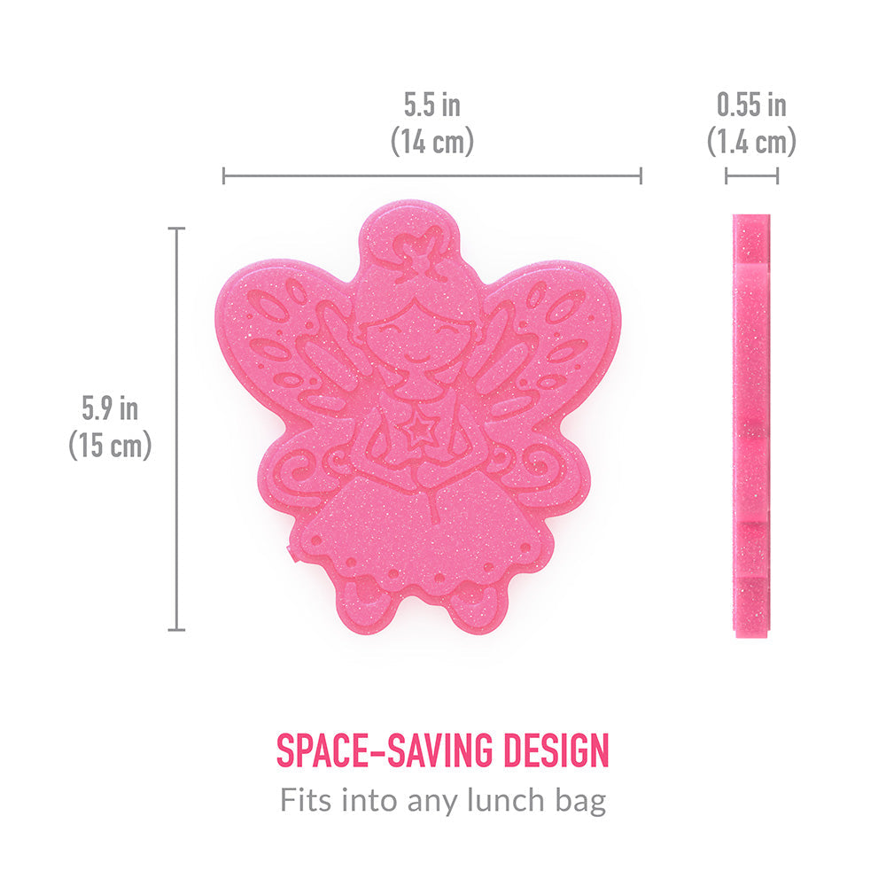 bentgo-buddies-reusable-ice-packs-glitter-4-pack-t5 bentgo-buddies-ice-packs-fairy-5.jpg