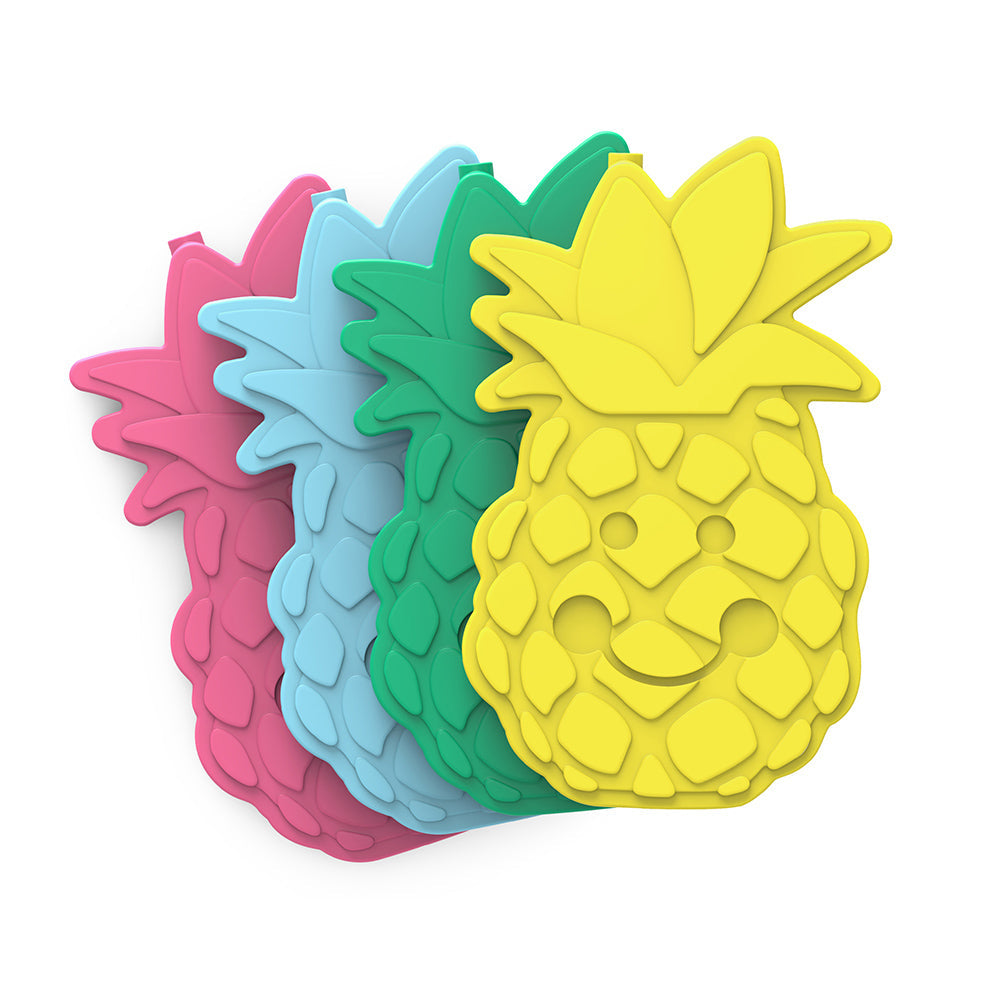 bentgo-buddies-reusable-ice-packs-4-pack-v4 bentgo-buddies-ice-packs-fruit-1.jpg