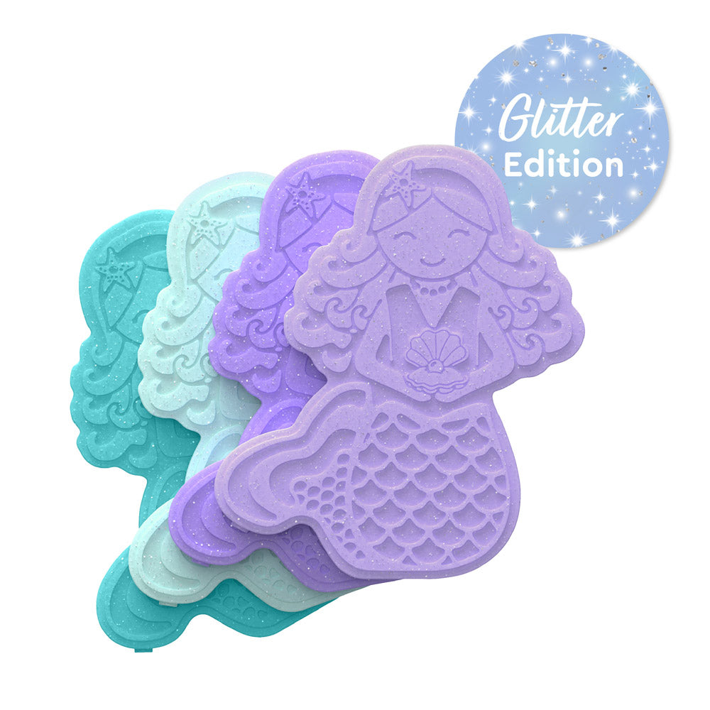 bentgo-buddies-reusable-ice-packs-4-pack-v4 bentgo-buddies-ice-packs-mermaid-1_317247c3-c257-4abc-90f9-33e22a8f013c.jpg