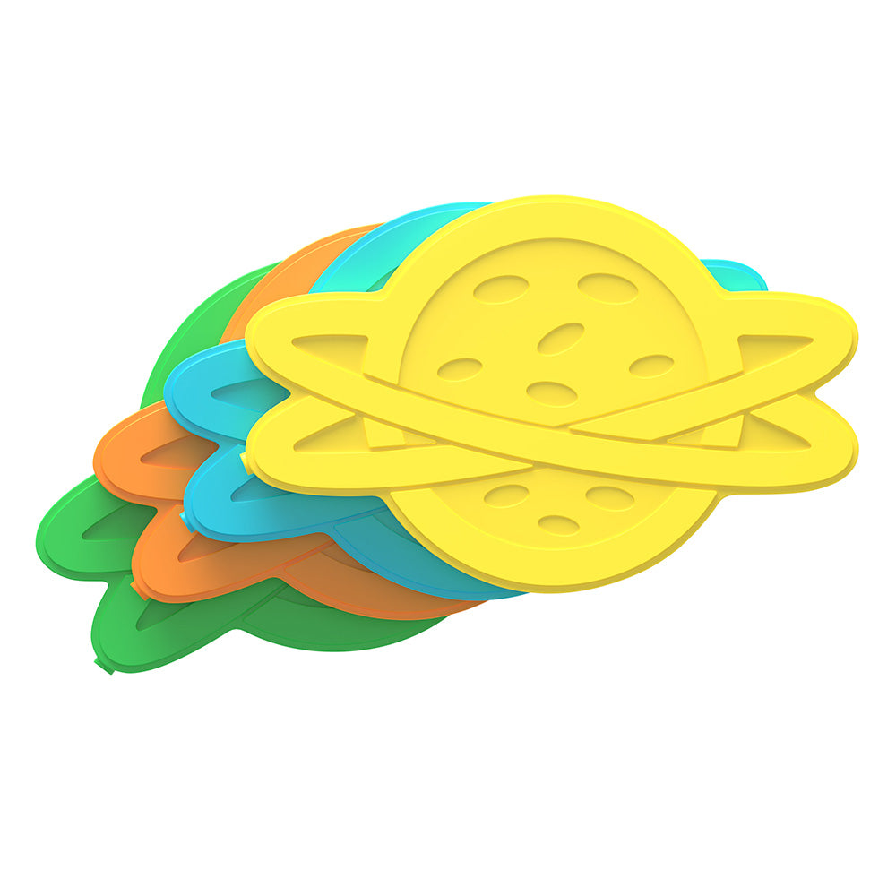 bentgo-buddies-reusable-ice-packs-4-pack-v4 bentgo-buddies-ice-packs-planet-1.jpg