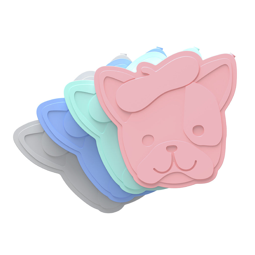 bentgo-buddies-reusable-ice-packs-4-pack-v4 bentgo-buddies-ice-packs-puppy-1.jpg