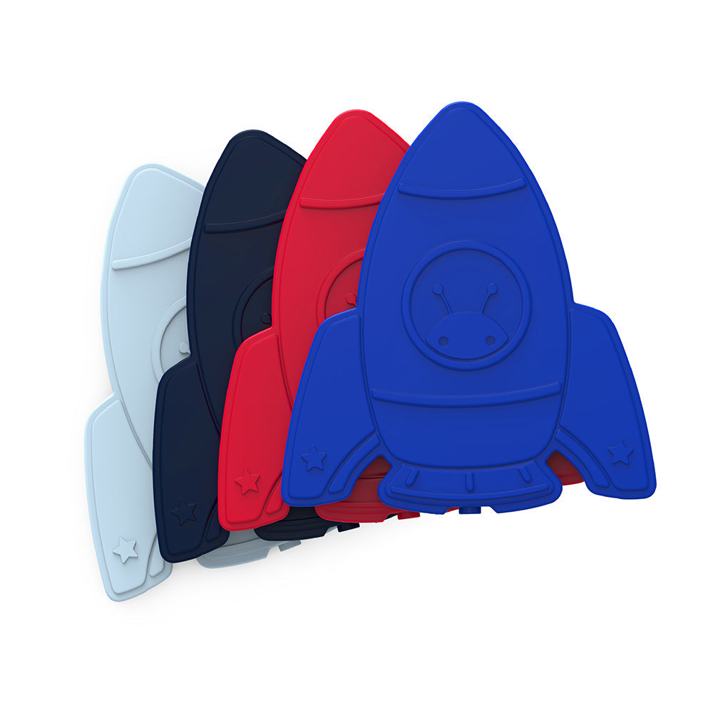 bentgo-buddies-reusable-ice-packs-4-pack-v4 bentgo-buddies-ice-packs-rocket-1.jpg