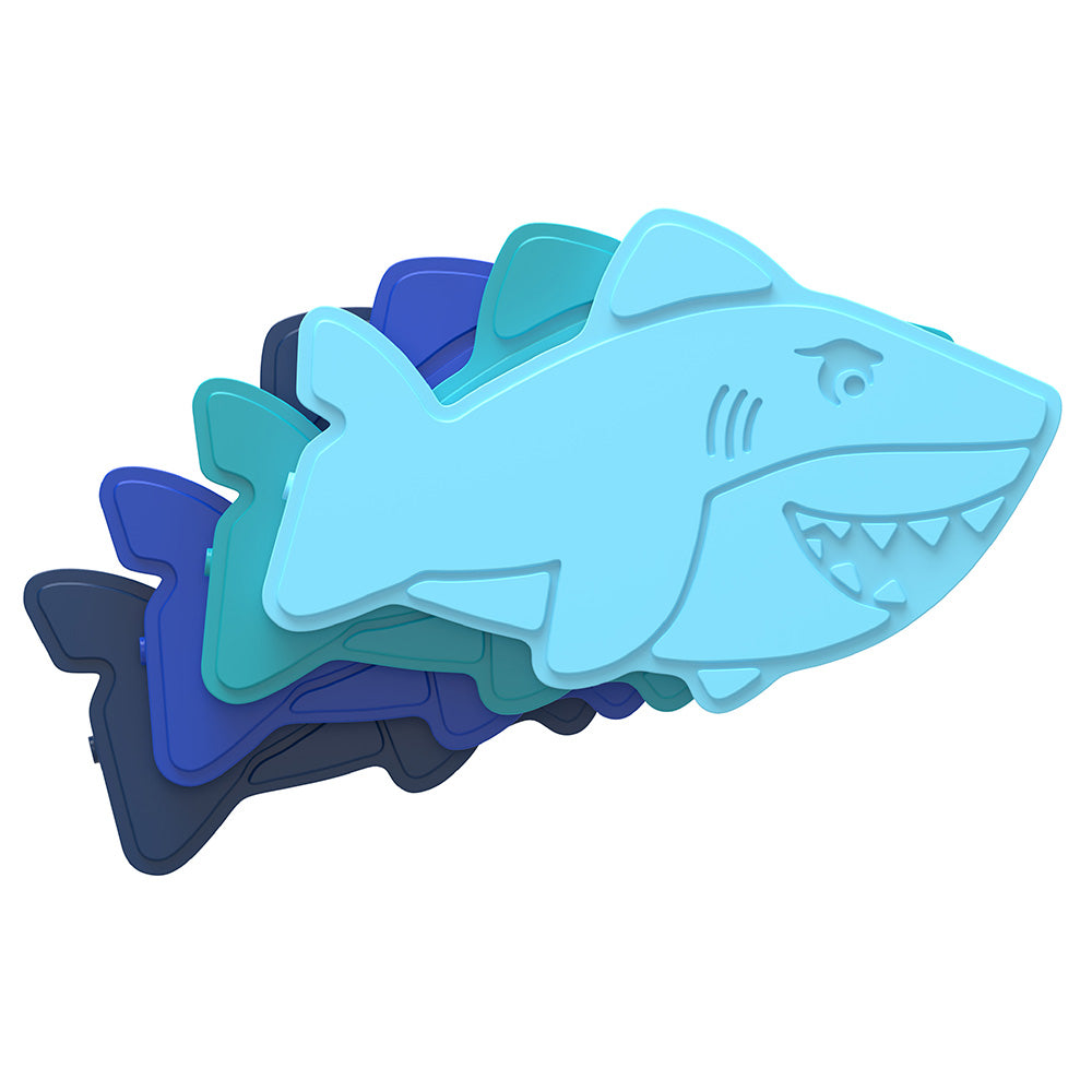 bentgo-buddies-reusable-ice-packs-4-pack-v4 bentgo-buddies-ice-packs-shark-1.jpg