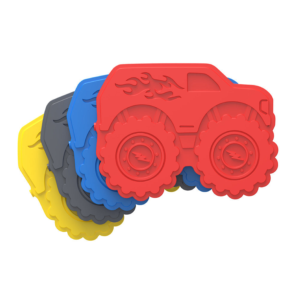 bentgo-buddies-reusable-ice-packs-4-pack-v4 bentgo-buddies-ice-packs-truck-1.jpg