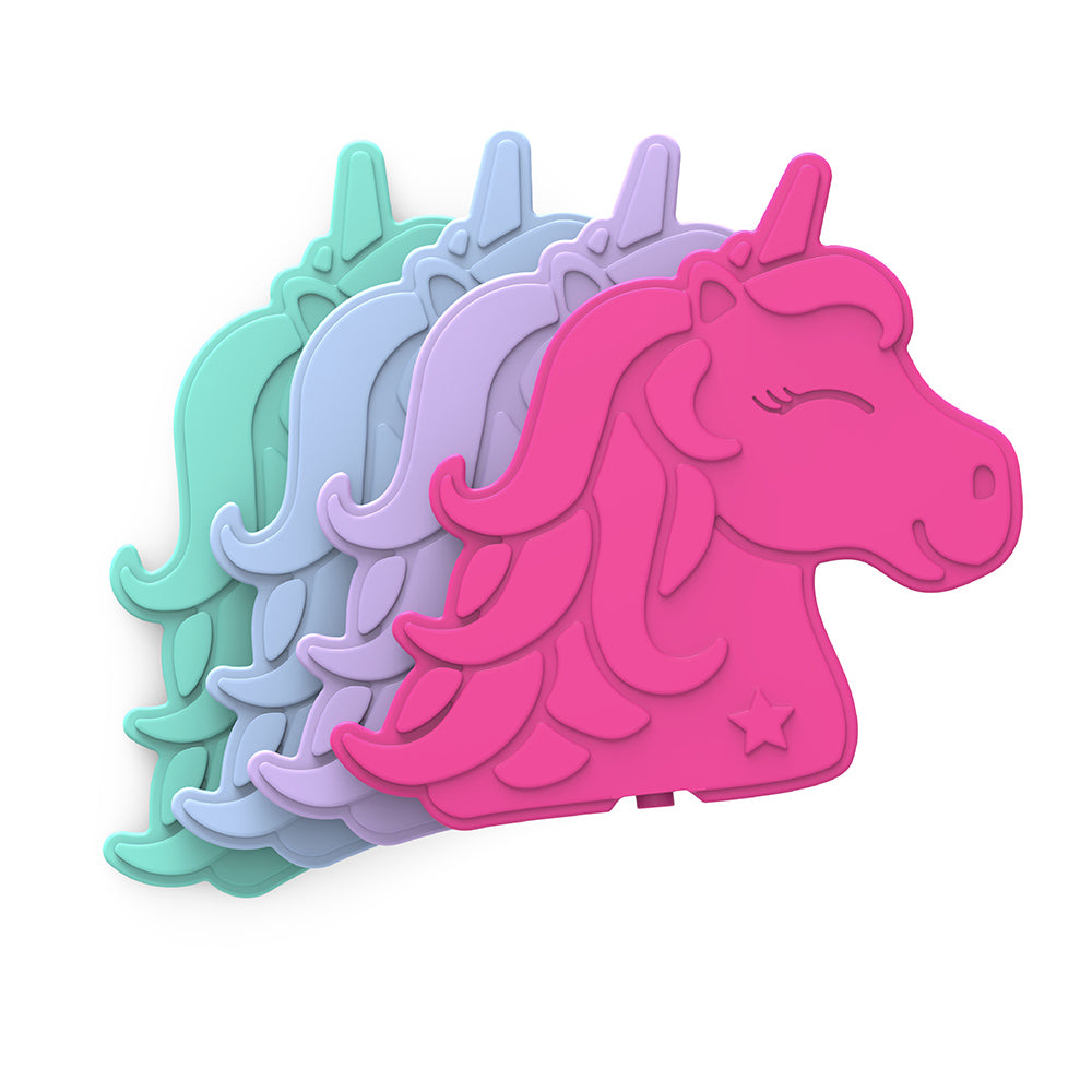 bentgo-buddies-reusable-ice-packs-4-pack-v4 bentgo-buddies-ice-packs-unicorn-1.jpg