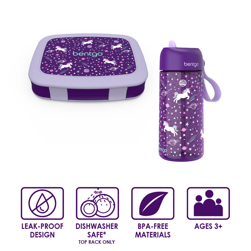 bentgo-kids-prints-lunch-box-and-water-bottle-p4 bentgo-lunch-box-bottle-bundle-unicorn-3.jpg