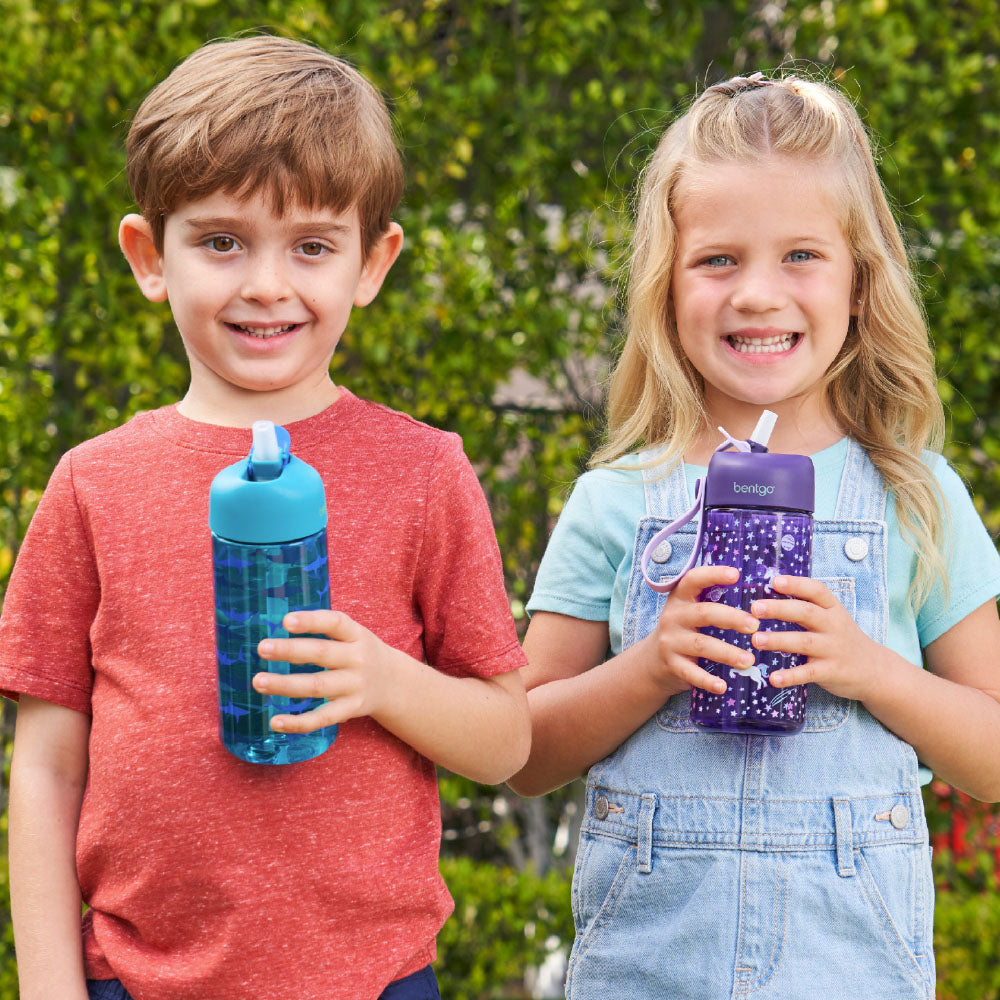 bentgo-kids-prints-lunch-box-and-water-bottle-p4 bentgo-lunch-box-bottle-bundle-unicorn-4.jpg